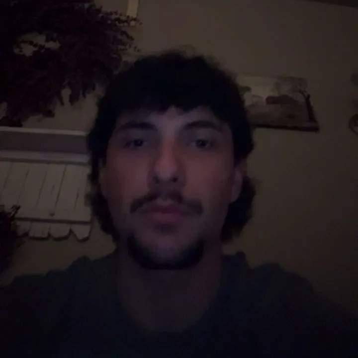 stevenkfilms_