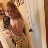 brandydianee