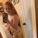 @brandydianee
