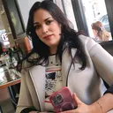 @hanane.elmahi3