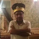 @king.husam1