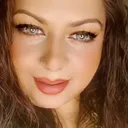 @laylajaan97