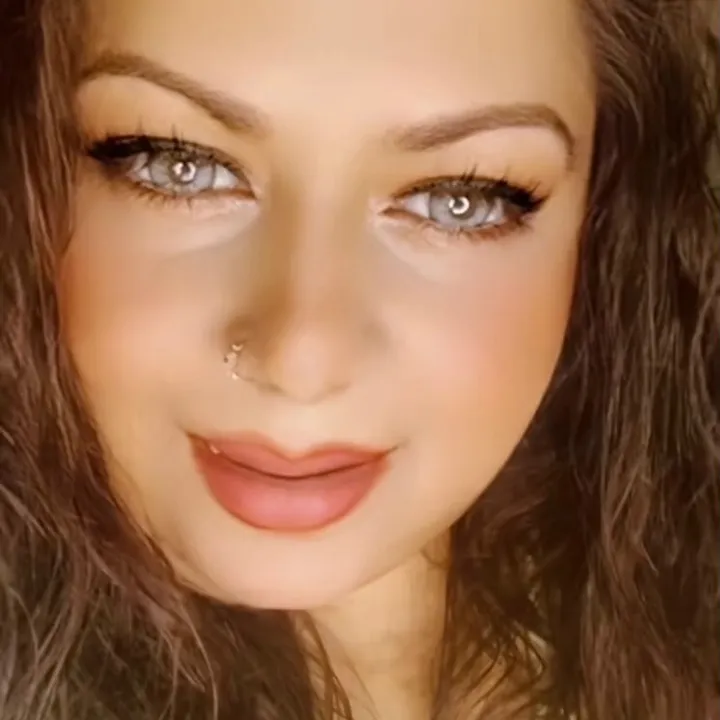 laylajaan97
