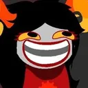 @t3hund