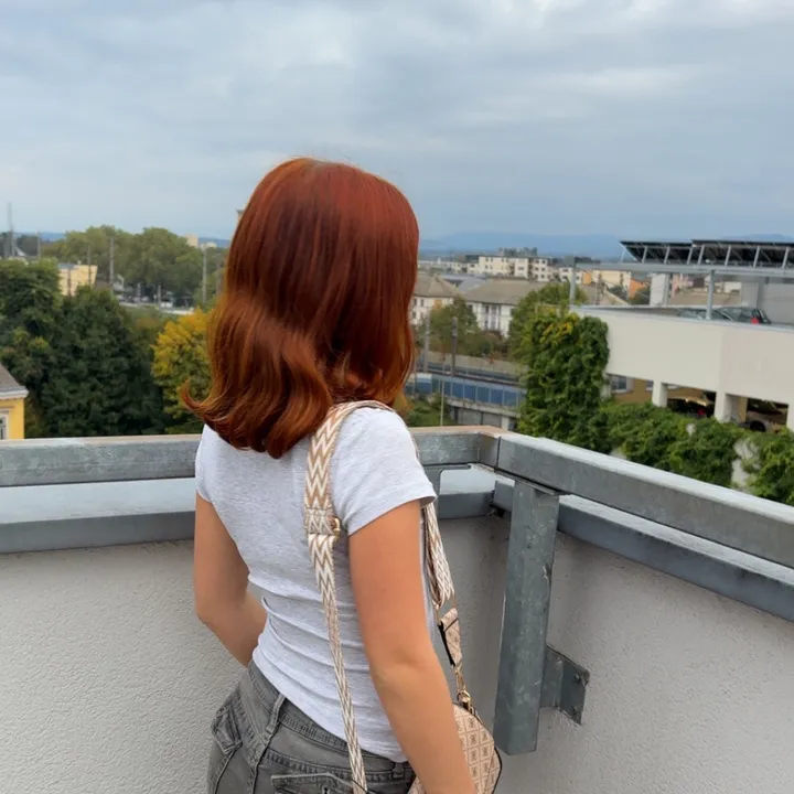 tina_delulu