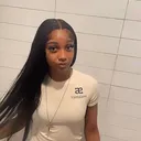 @lilibb__