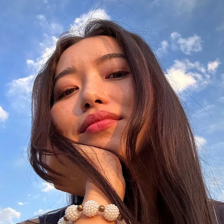@aliya.dan
