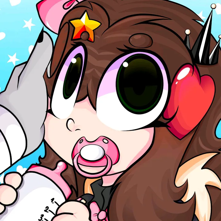 hearty_star