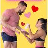 savoryswolemates