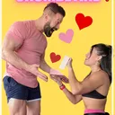 @savoryswolemates