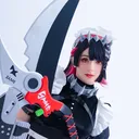 @aluctoria