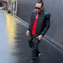 @themantician