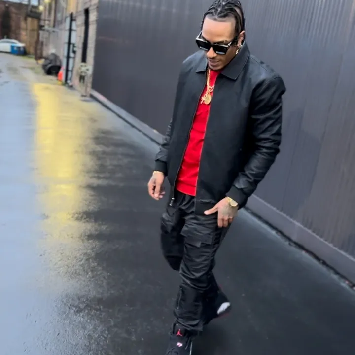 themantician