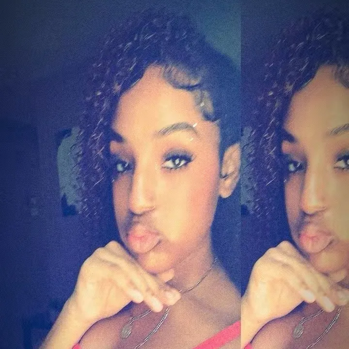 @2pretty_tiaa