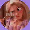brooke.kaiser6