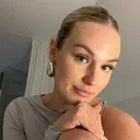 @emilia.swacha