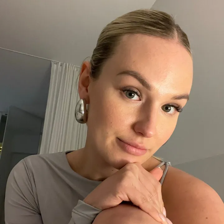 emilia.swacha