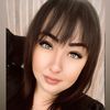 eszter.cspnyi