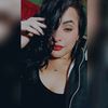 debby_dreams16
