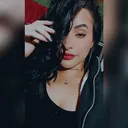 @debby_dreams16