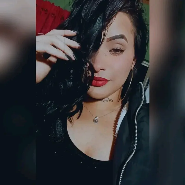 @debby_dreams16