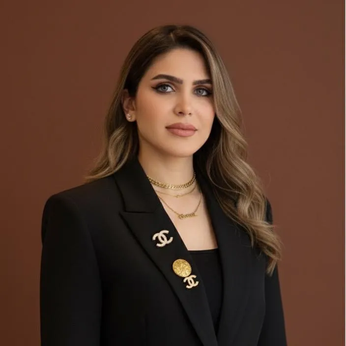 ayotabeauty4