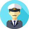 andrey_pudov