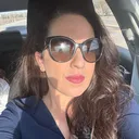 @hebbz8