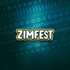 zimfestlive
