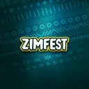 @zimfestlive