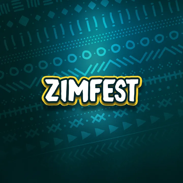 @zimfestlive