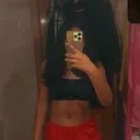 @dairis.esther.mal