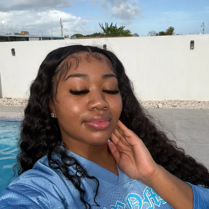 thaliaaelaine