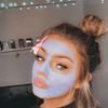 caitlinpurvis17
