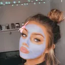 @caitlinpurvis17