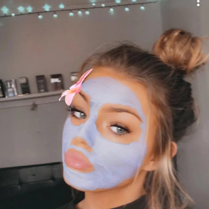 caitlinpurvis17