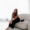 maddynealphotography