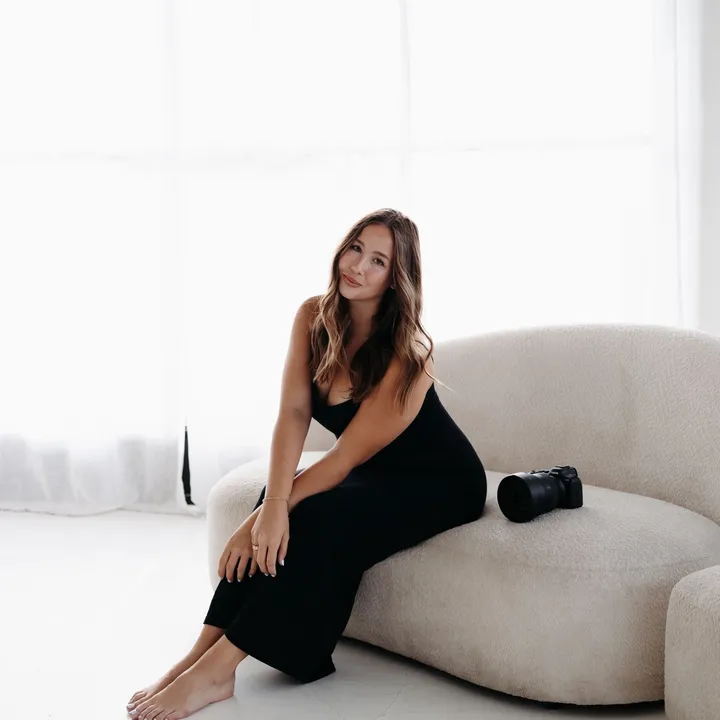 @maddynealphotography