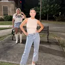 @mohuckkk