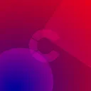 @cidstech