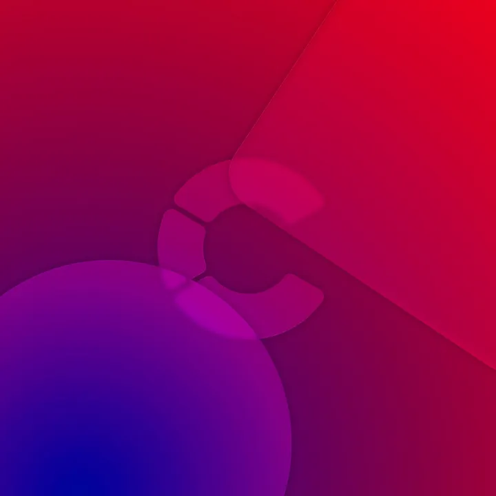 cidstech