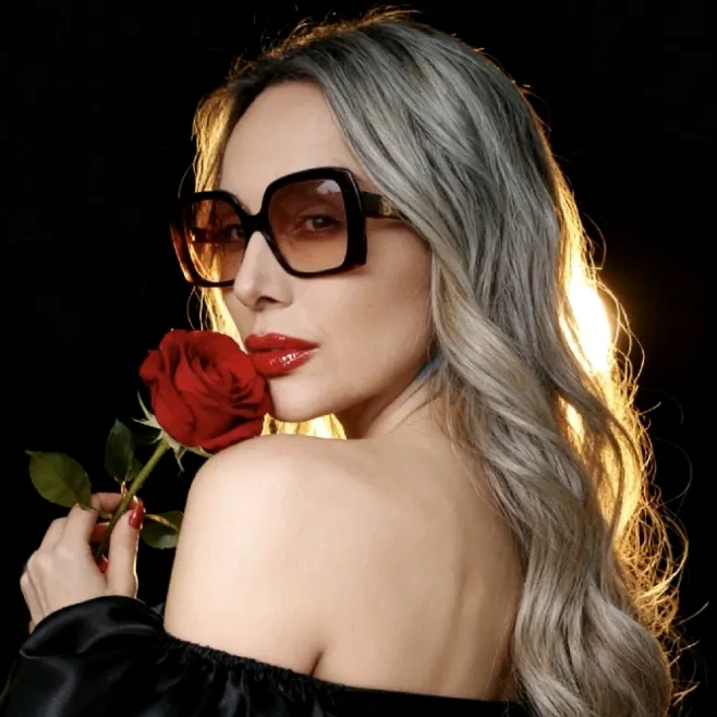 @giovannamoscatie2