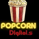 @popcorndigitals