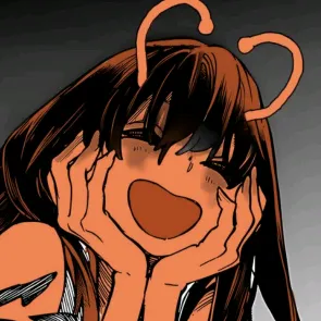 neptoonez_