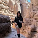 @yayireyez
