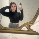 @toomuch_lulu