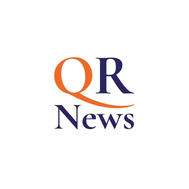 qrnewskz
