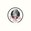 fastpitchhtx