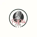 @fastpitchhtx