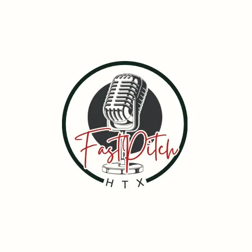 @fastpitchhtx